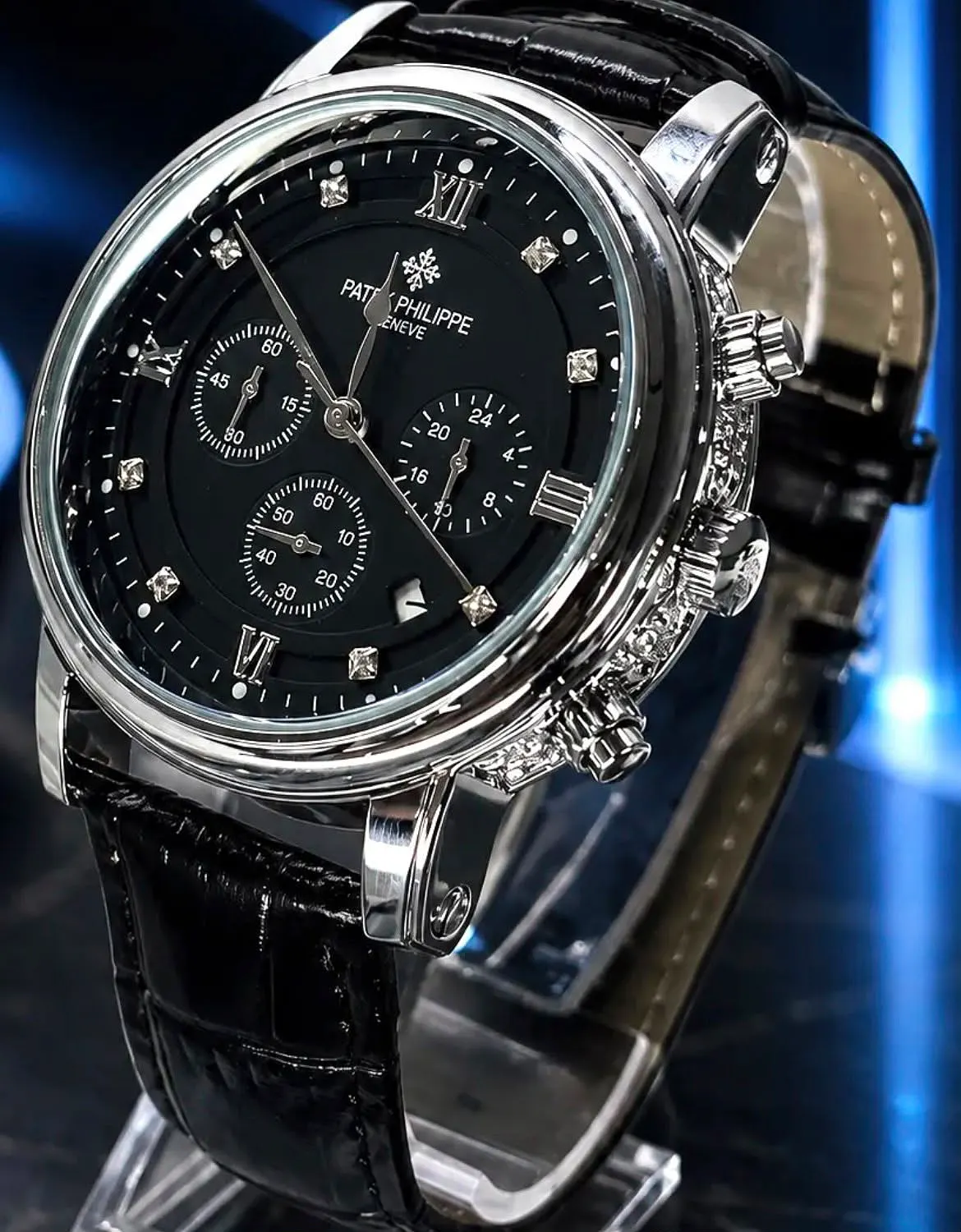 PatekPhilippe